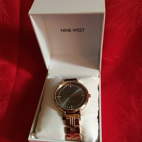 Nine West main image 4